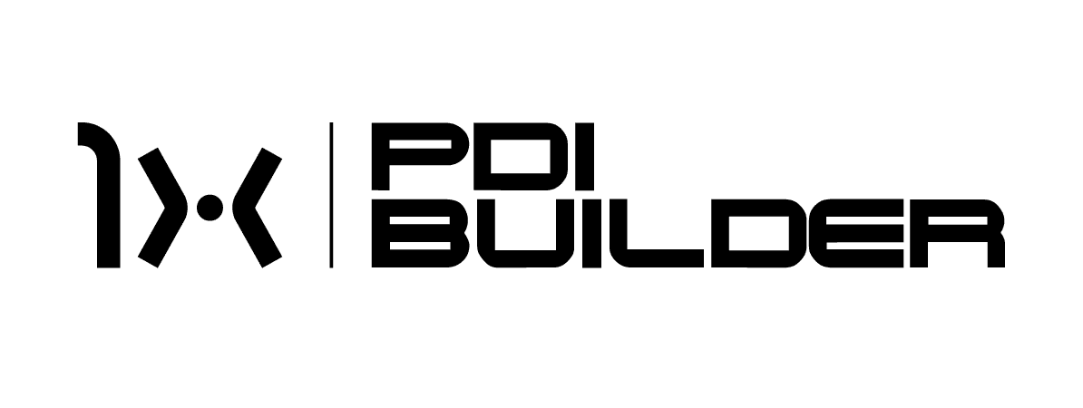 _images/1x_PDI_BUILDER_LOGO.png