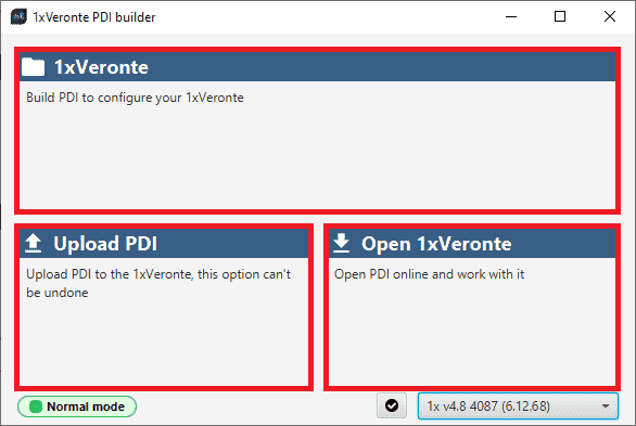 ../_images/1x_pdi_builder.png