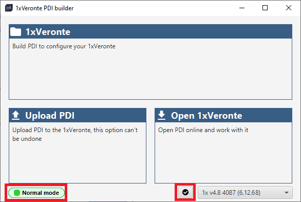 ../_images/1x_pdi_builder_pdi_errors_button.png