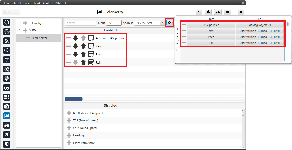 ../_images/data_transmission_sniffer.png