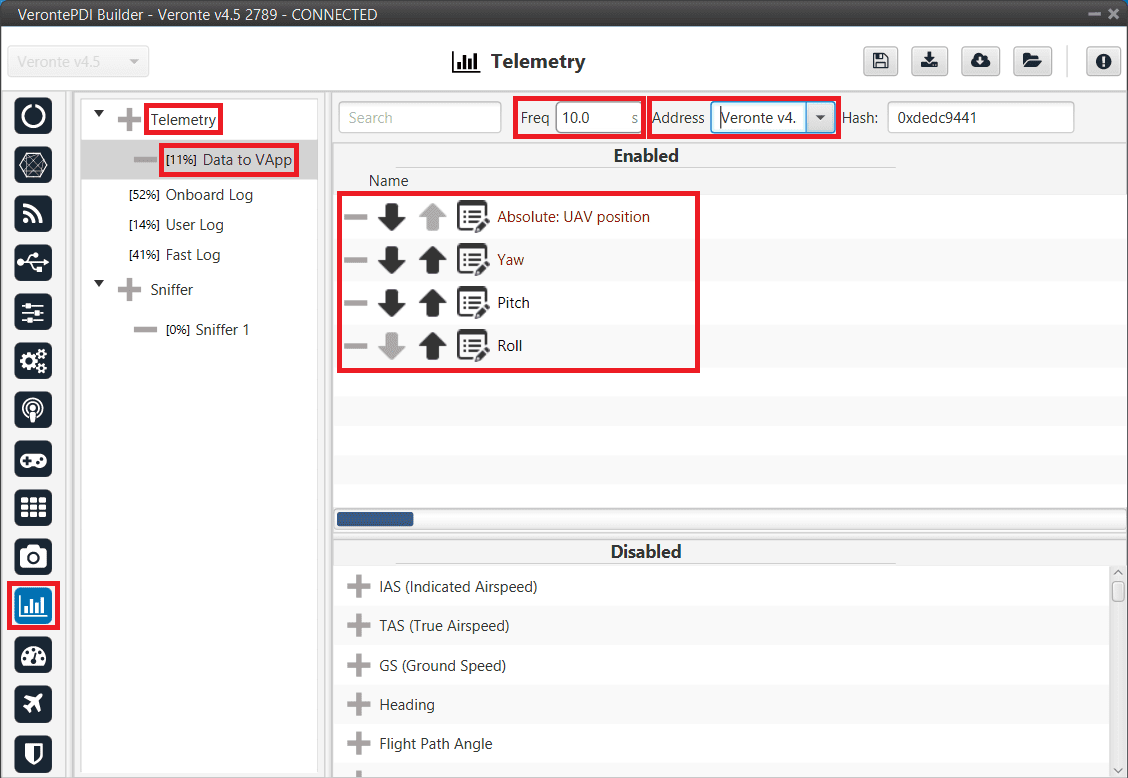 ../_images/data_transmission_telemetry.png