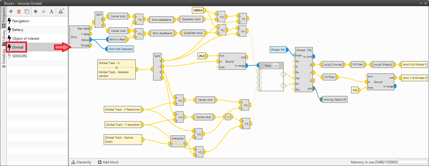 ../../_images/gimbal_block_program.png