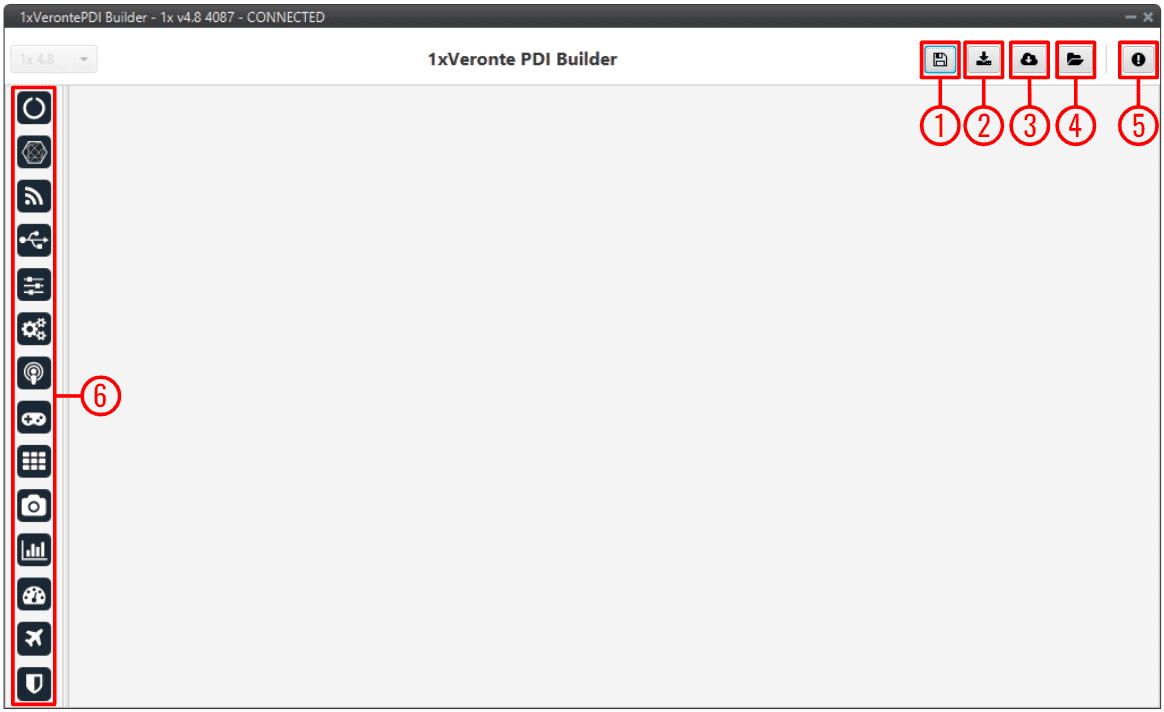 ../_images/initial_menu.png
