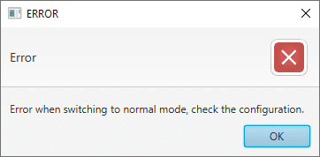 ../_images/loaded_with_errors_message.png