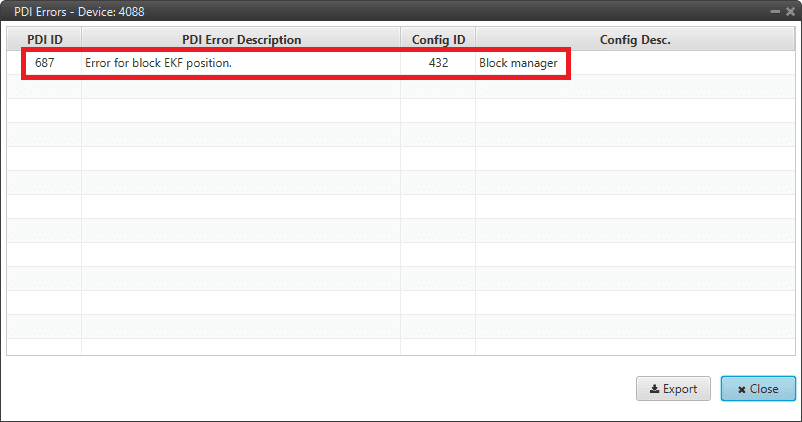 ../_images/loaded_with_errors_pdi_errors_panel.png