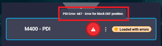 ../_images/loaded_with_errors_veronte_ops.png