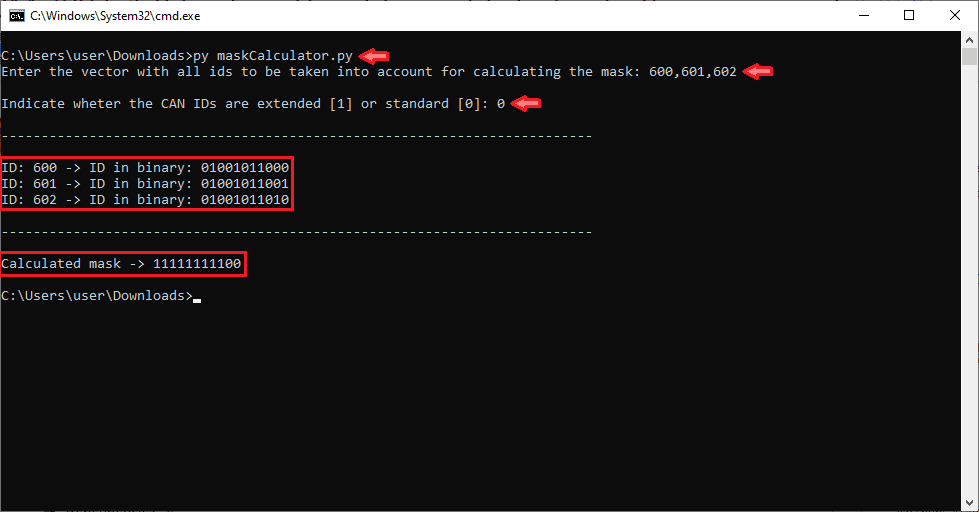 ../_images/mask_calculator_example.png