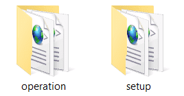 ../_images/pdis_files.png