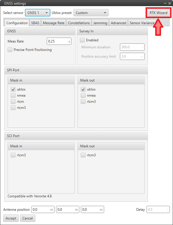 ../_images/rtk_configuration_gnss_block.png