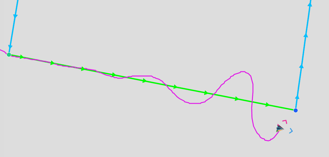 ../_images/trajectory_overshoot.png