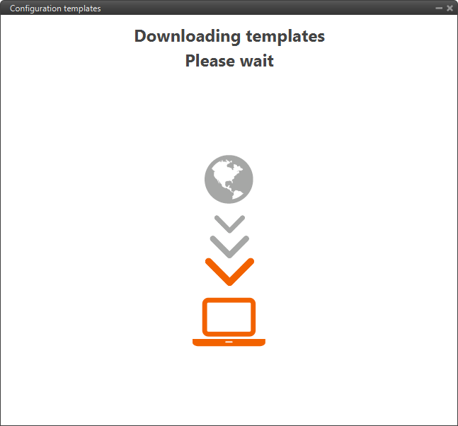 ../../_images/gimbal_downloading_template.png