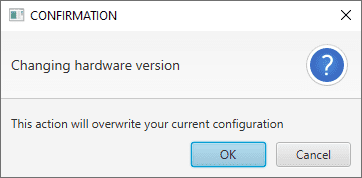 ../_images/hardware_versions_message.png