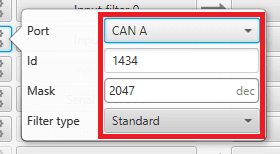 ../../_images/mc110_1x_can_io_input_filter_configuration.png