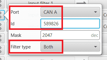 ../../_images/altimeter_ainstein_radar_can_setup_input_filter.png