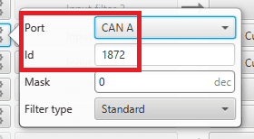 ../../_images/altimeter_can_radar_can_setup_input_filter.png