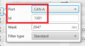 ../../_images/arbiter_can_setup_input_filter1.png