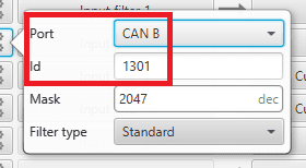 ../../_images/arbiter_can_setup_input_filter2.png