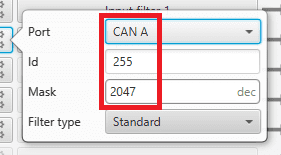 ../../_images/autopilot_4x_arbiter_can_setup_input_filter.png