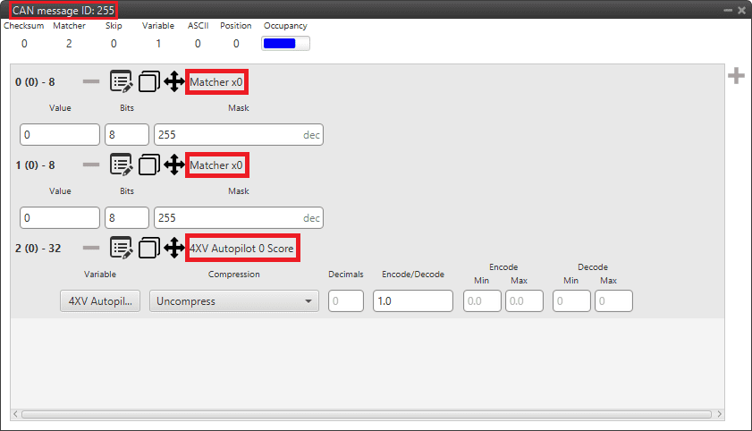 ../../_images/autopilot_4x_arbiter_can_setup_score0_message.png
