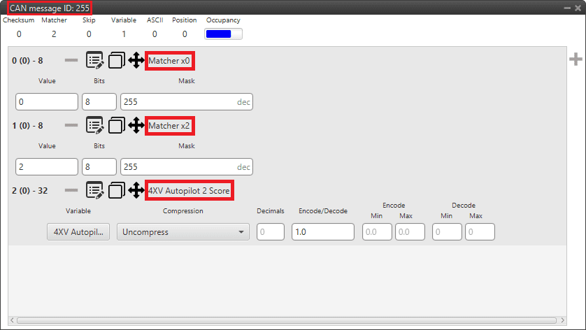 ../../_images/autopilot_4x_arbiter_can_setup_score2_message.png