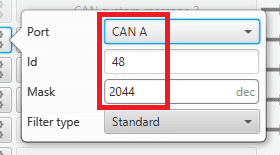 ../../_images/autopilot_4x_can_setup_4x_input_filter.png