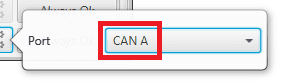 ../../_images/autopilot_4x_can_setup_4x_output_filter.png