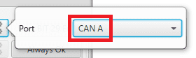 ../../_images/autopilot_4x_can_setup_output_filter.png