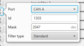 ../../_images/gimbal_operate_can_setup_input_filter_configuration.png