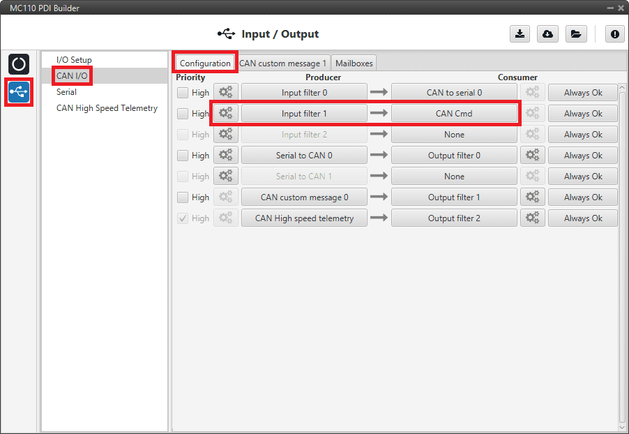 ../../_images/mc110_1x_can_io_input_filter.png