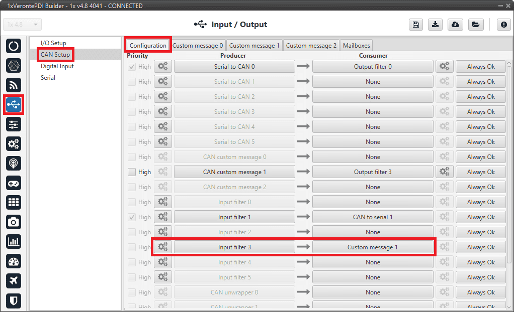 ../../_images/mc110_1x_can_setup_input_filter.png