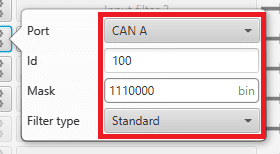 ../../_images/mc110_1x_can_setup_input_filter_configuration.png