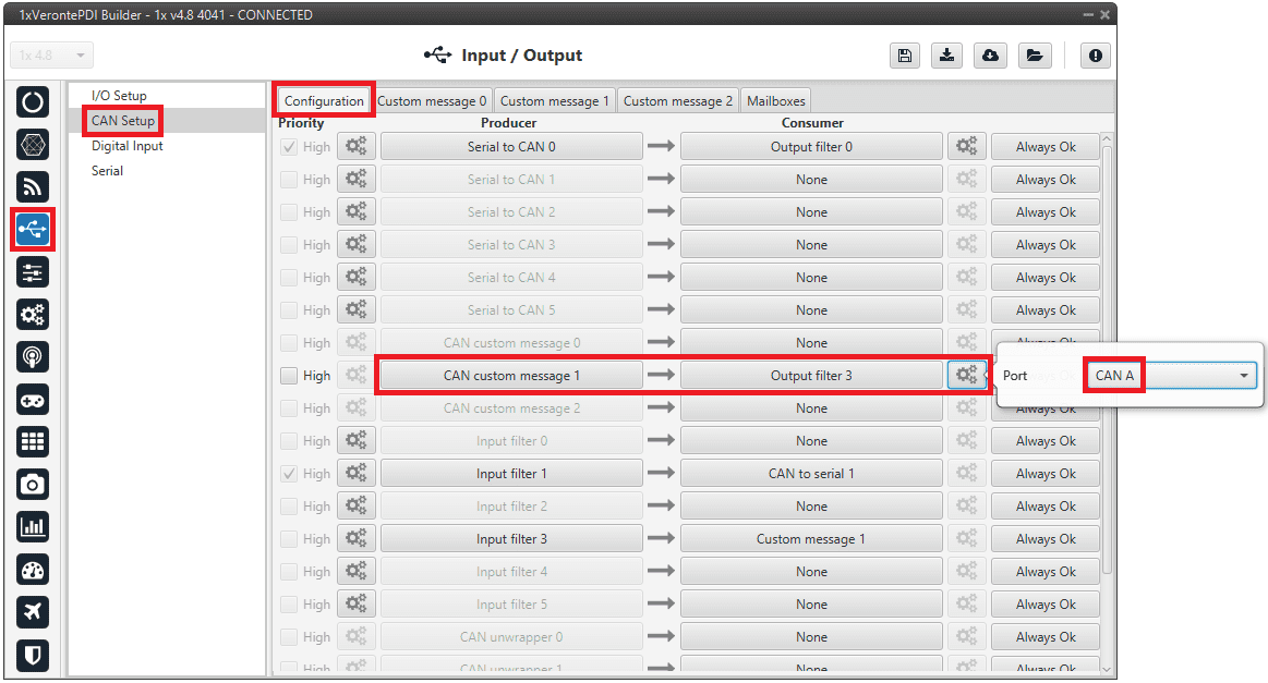 ../../_images/mc110_1x_can_setup_output_filter.png