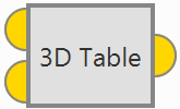 ../../../_images/3d_table.png