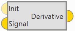 ../../../_images/derivative.png