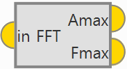 ../../../_images/fft.png