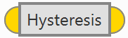 ../../../_images/hysteresis.png