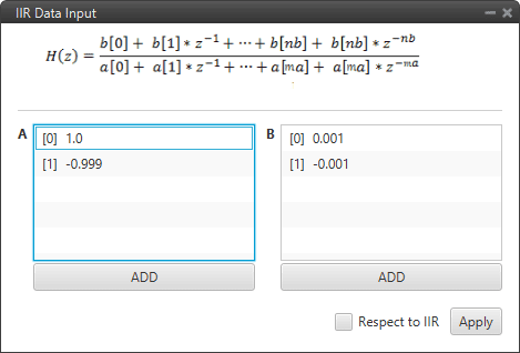 ../../../_images/iir_filter_example.png