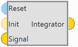 ../../../_images/integrator.png