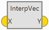 ../../../_images/interp_vec.png