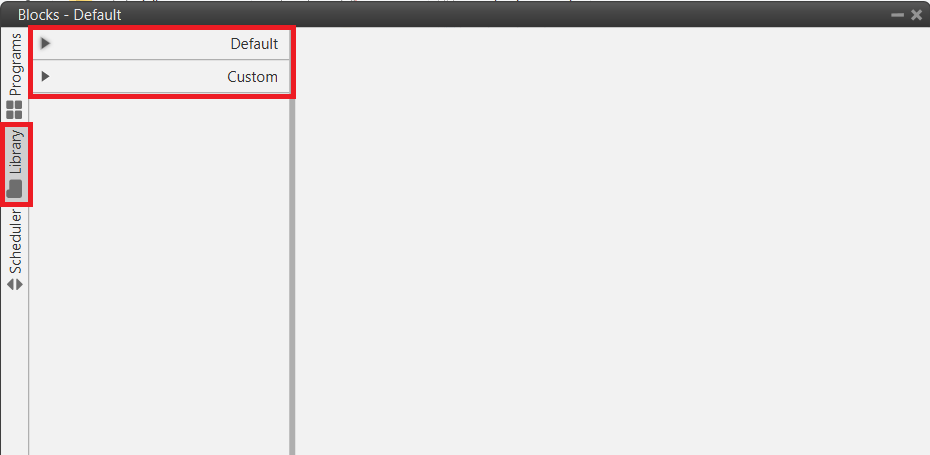 ../../../_images/library_menu.png