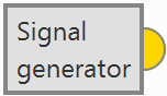 ../../../_images/signal_generator.png