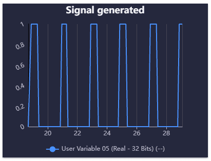 ../../../_images/signal_generator_example1.png