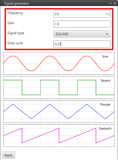 ../../../_images/signal_generator_example2.png