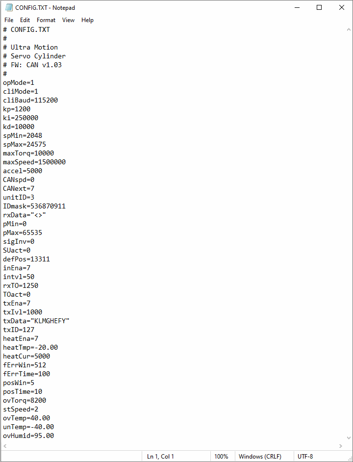 ../../_images/ultramotion_config_file.png