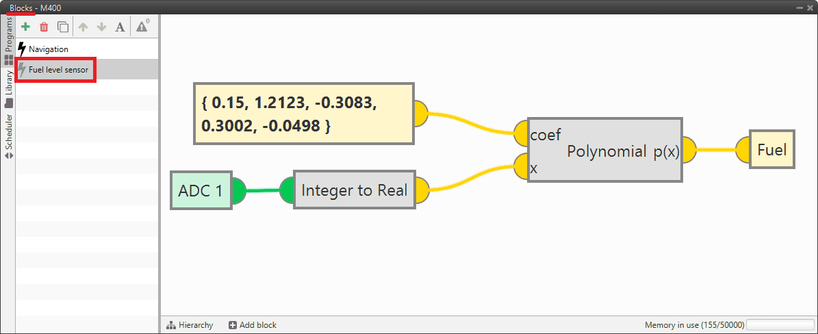 ../../_images/adc_program4.png