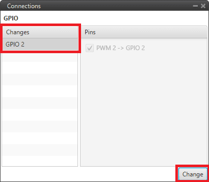 ../../_images/add_gpio2.png
