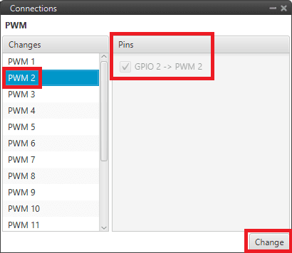 ../../_images/pwm2.png