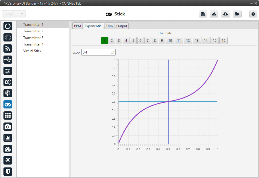 ../../_images/stick_exponential.png
