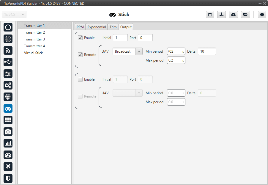 ../../_images/stick_output_gnd.png