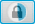 lock_progress